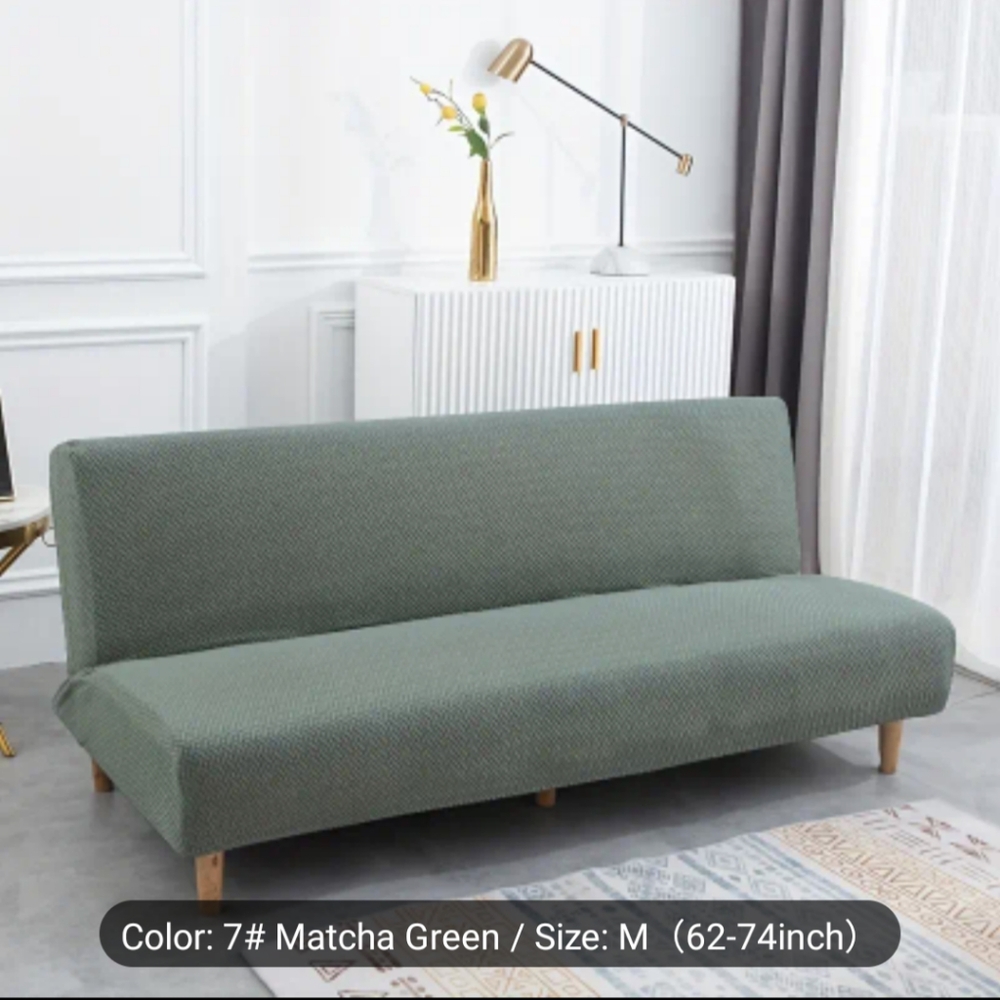 Sofa/ Futon cover
